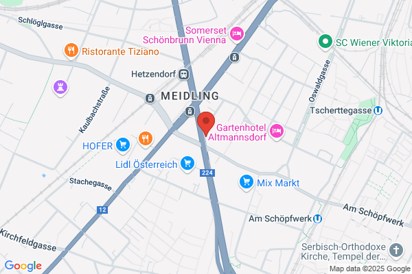 BENQ Austria GmbH