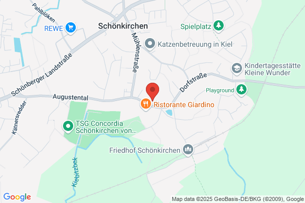 DELPHI Software Gesellschaft m.b.H.
