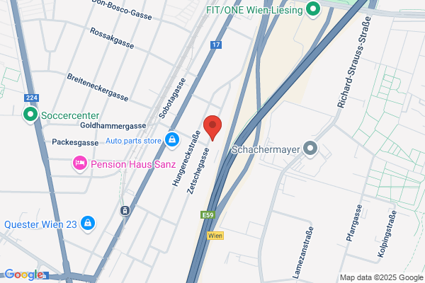 Datendruck IT-solutions GmbH
