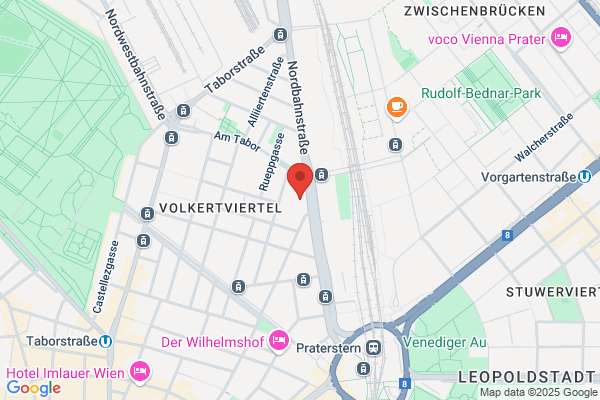 SynCore Systems EDV- Dienstleistungen GmbH