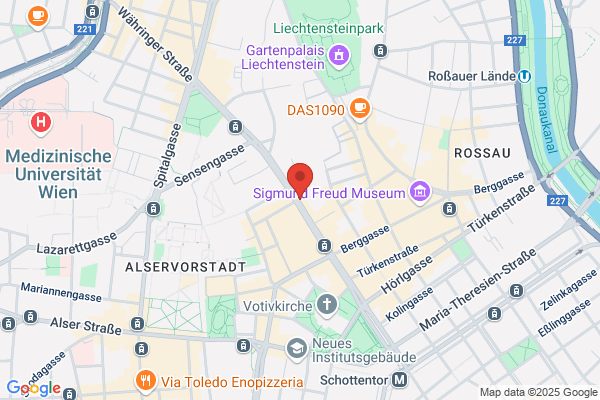 bluestep.com IT-Services GmbH