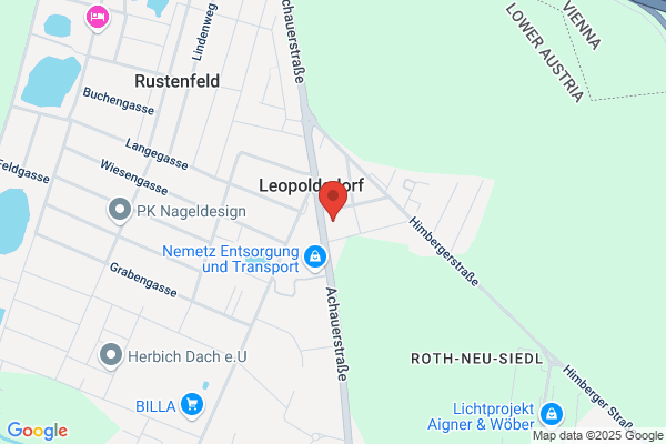 Miksche und Co. OEG