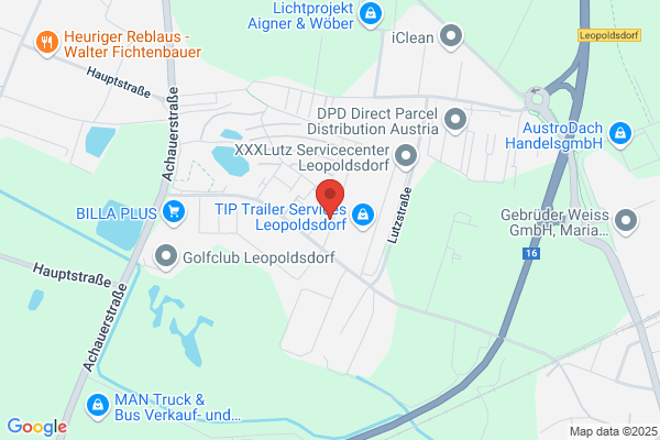 Oekoshop