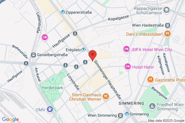 STM Textilgrosshandel - Guenther Strohmaier