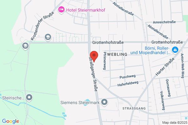 KS Ing. H. Kristl und Co GmbH