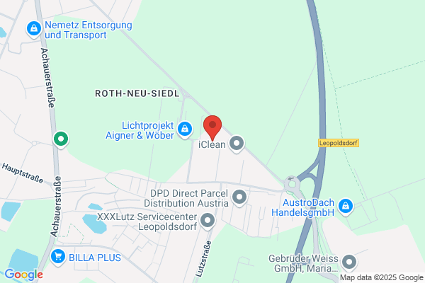 WWLA Wannentechnik Ges.mbH