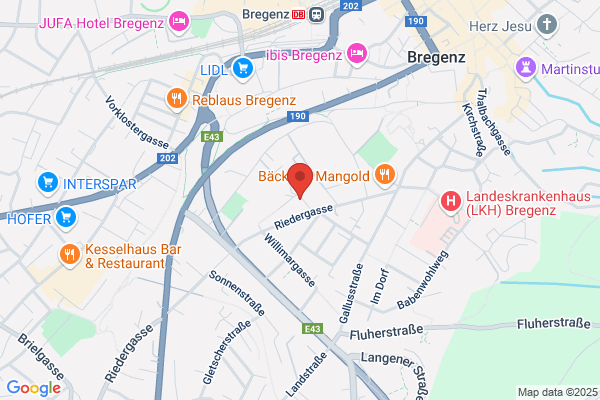 Arthur Gobber Gesellschaft mbH und Co. KG.