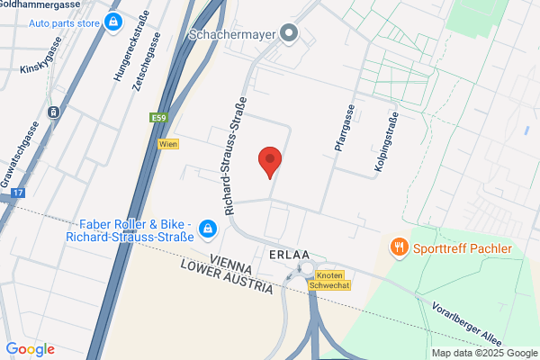 JAKO Messtechnik GmbH