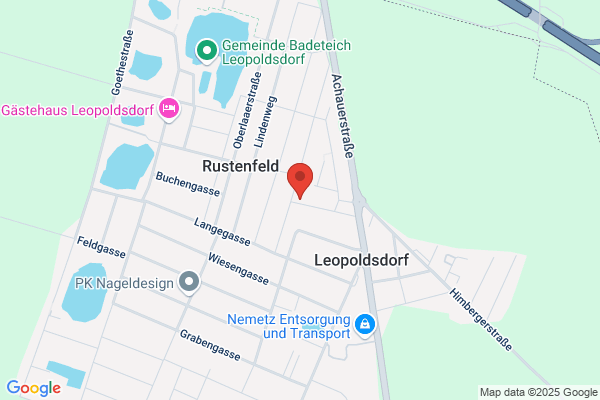 Trafag Gesellschaft m.b.H.