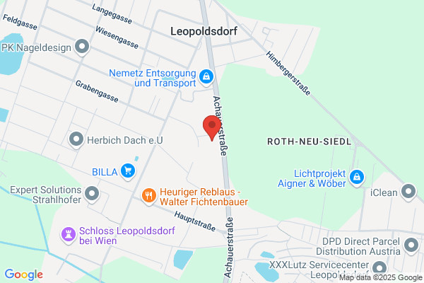 Freiw. Feuerwehr