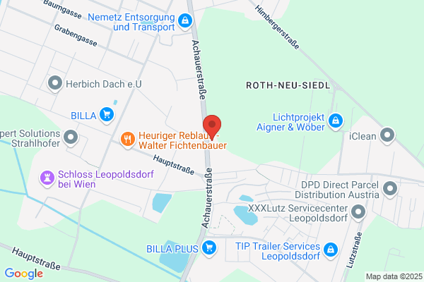 Fussballverein Invest Concept Favoriten