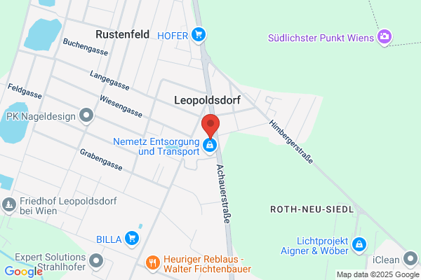 Raintime Gmbh