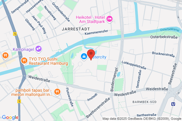 Reiseholding GmbH
