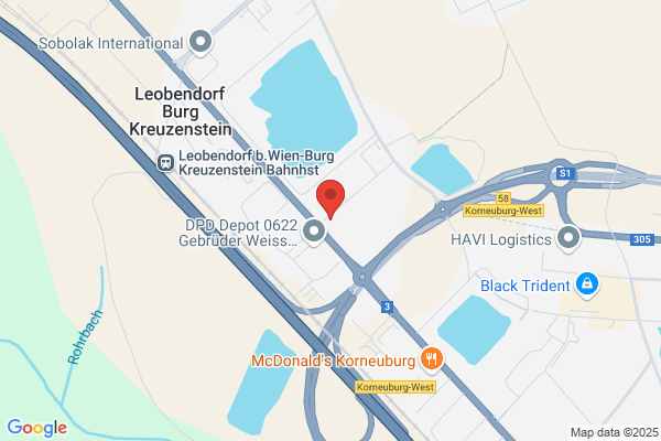 DOT diagnostics Handel GmbH