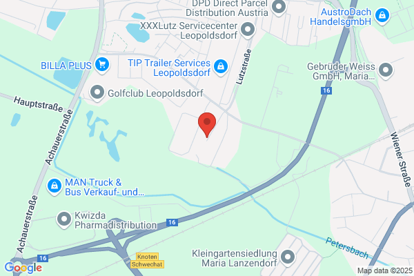Franz Koerpert und Sohn GmbH und Co KG