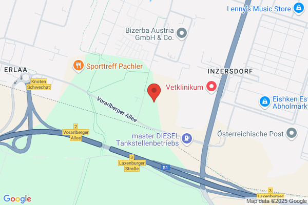 Gobatin HandelsgesmbH