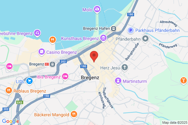 Wackerle Josef Bmstr Ing