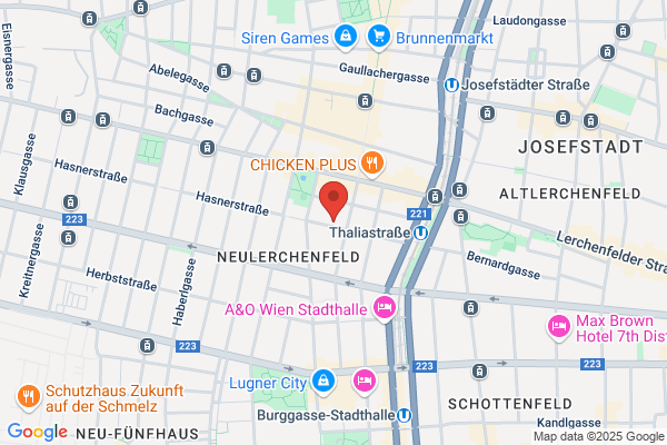 Mijo Drobnjak Gross- und Kleintransporte KEG