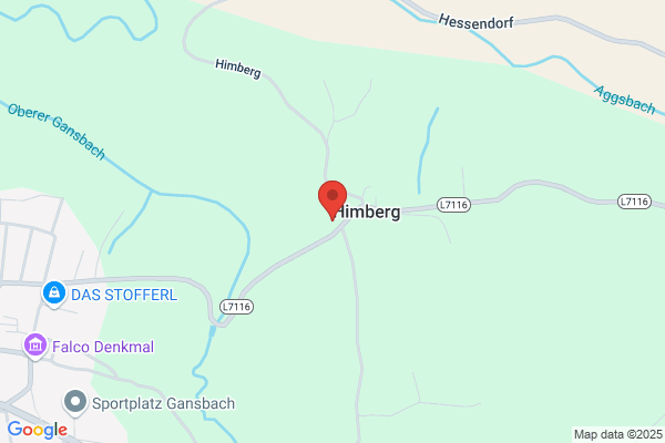 Dipl.-Ing. Werner Muellner