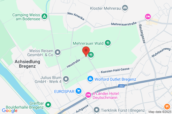 Koller und Partner GmbH