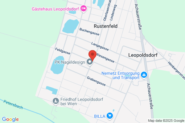 Guenther Spohn