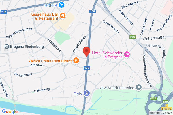 Edelhofer Ges.mbH