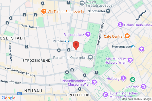 Aibler GmbH