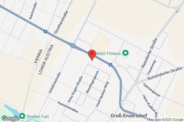 Dr. Martins da Cunha GmbH
