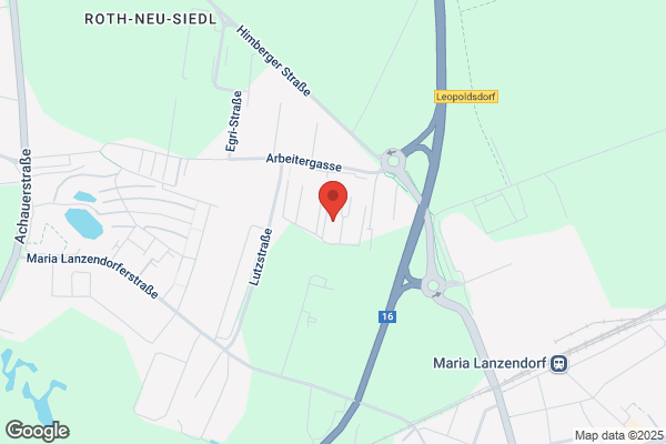 DSI Gastgewerbe GmbH