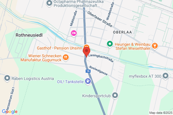Rothneusiedler Hof