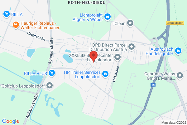 Bueroservice-Bednar