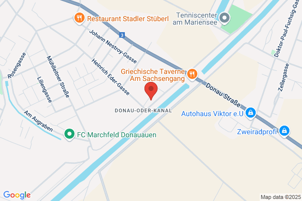 Erwin Celerin