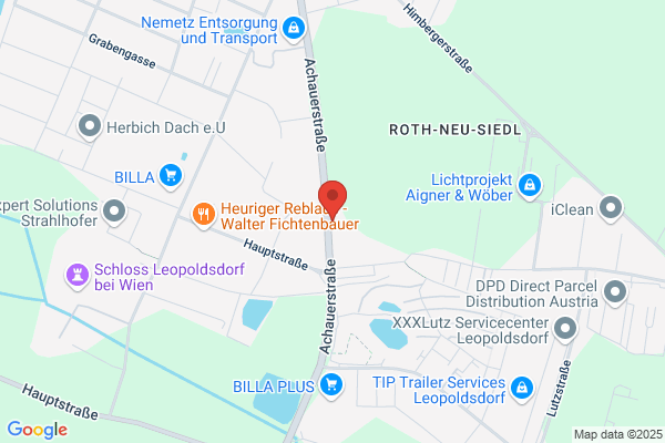 Sportclub Hertha