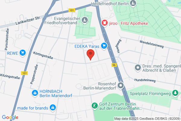 Oesterr Aerztegesellschaft f Homotoxikologie u antihomotoxische Therapie