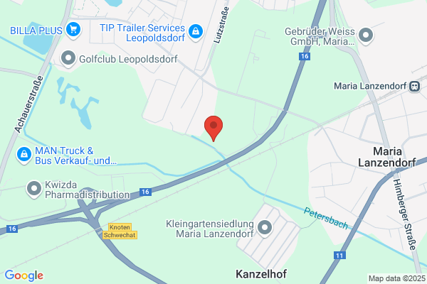 TC Autohof Dundler Wien Obm.Hermann Dundler