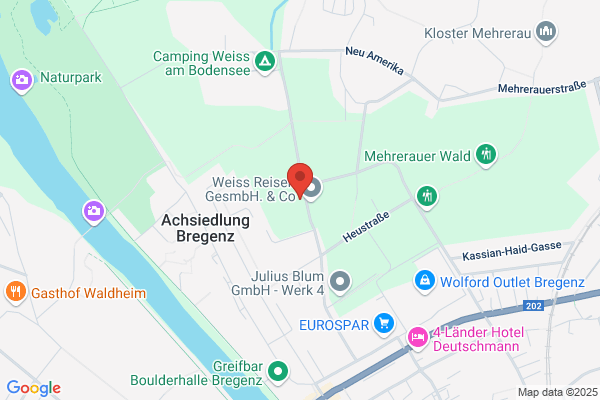 wohn-form.at Wohnbau und Immobilien GmbH