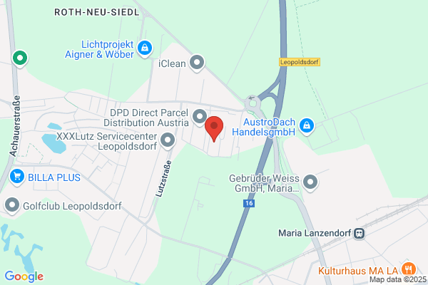 D und D Dogandemir Transport Gesellschaft mbH