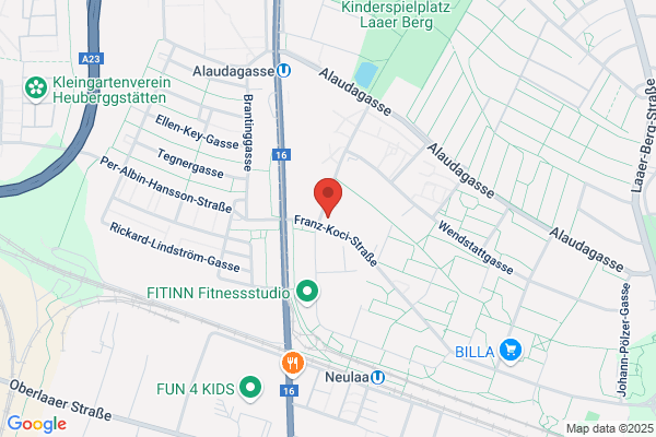 Kleintransporte Schoppelt