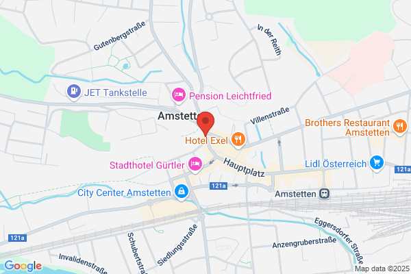 China Restaurant Zheng Hu-Rong
