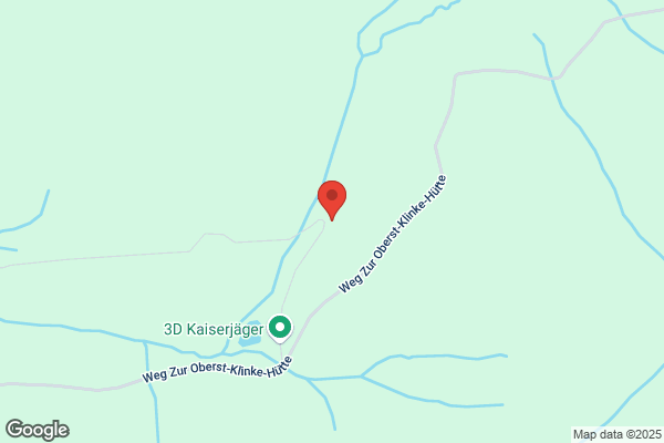Kaiserau- Lifte Gesellschaft m.b.H.