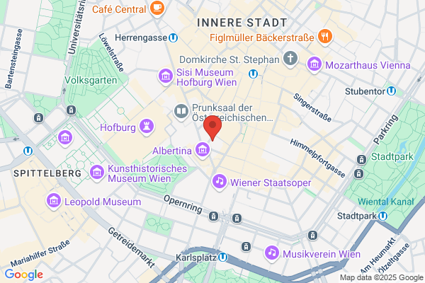 Grazer Wechselseitige Versicherung AG