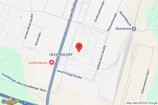 Newline, Floristik- und Decoaccessoires Handels GmbH