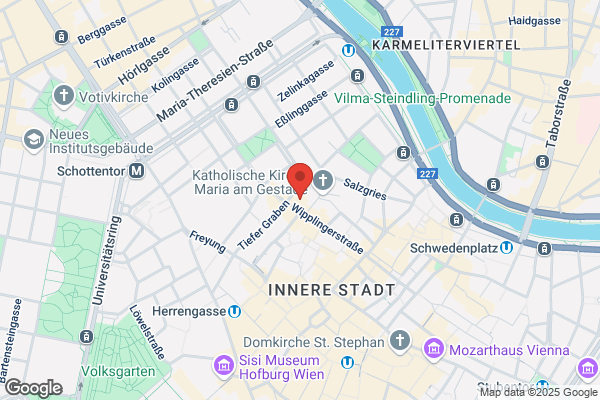 ACCORD UnternehmensentwicklungsgmbH