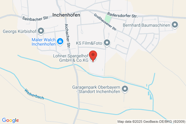 Auland Agrarhandels GesmbH