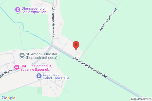 Batoha und Schafler Sonnenschutzanlagen GesmbH