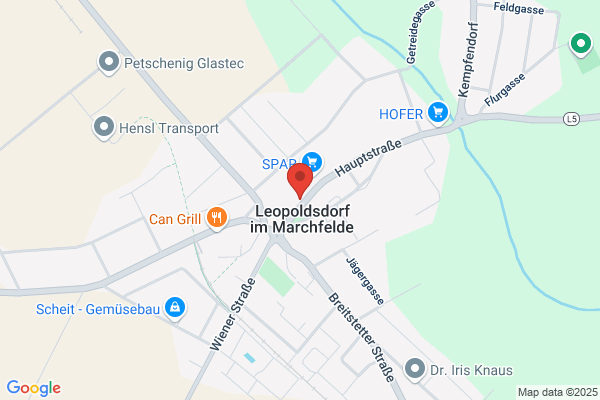 Bezirks-u.Arbeitsgericht