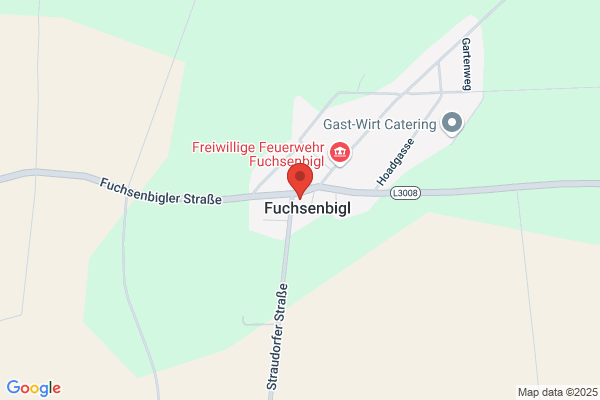 Bundesamt u Forschungszentrum f Landwirtschaft
