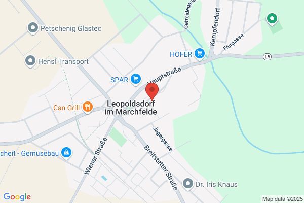 Freiwillige Feuerwehr