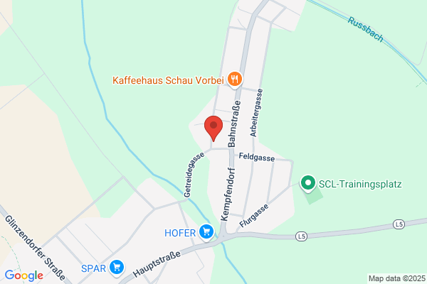 NOe Landeskindergarten