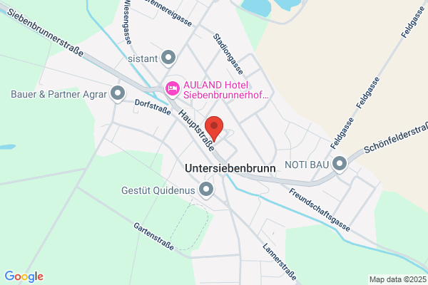 Robertas Gaststube